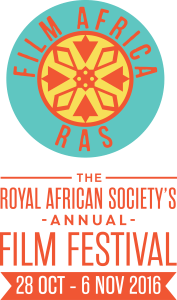 fa-2016-colour-logo_portrait