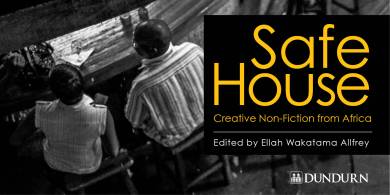 safehouse_twitterpic-v1