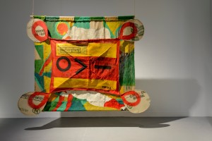 1-three-keys-2016-fot_bartosz-gorka