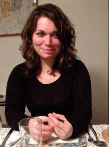 1500958_10153639004630061_2093555888_o