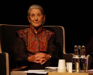 5022613161_a853daeb5a_n