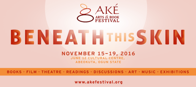 akefest2