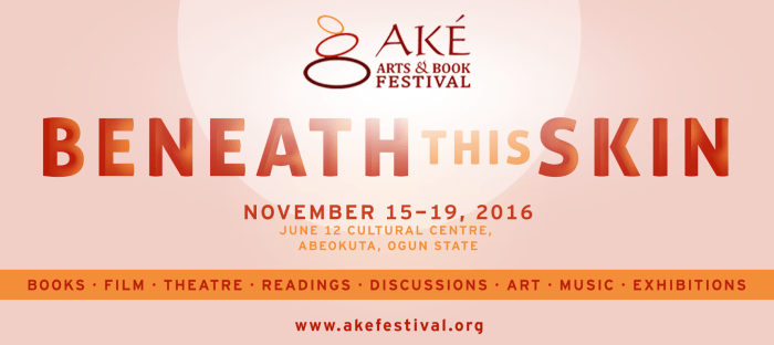 akefest2