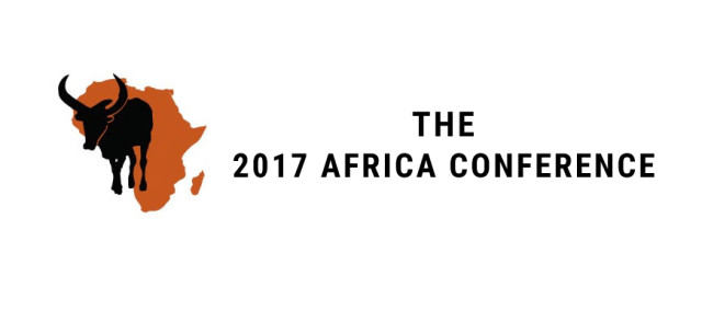 austin2017africa-conference