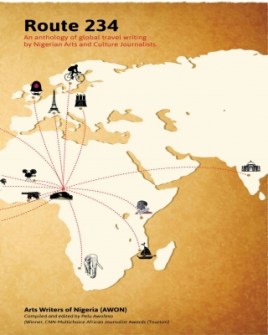 d991850c6e5c403ccd4fc7bf2dd90ade