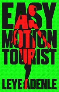 easy-motion-cover