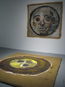 fot_k-marcinkowska_3