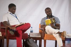 img_7578-7251-800-600-80-wm-right_bottom-100-aabfpng