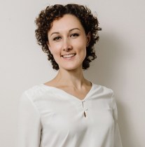 kubin_img_1484_cropped