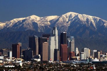 la_skyline_mountains2