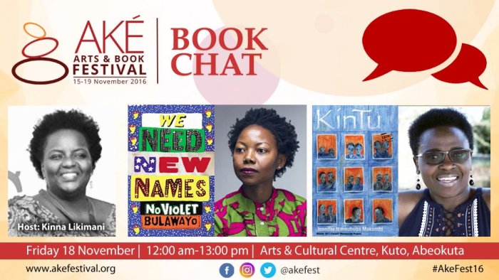 makumbi-book-chat-ake
