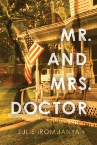 mr-and-mrs-cover