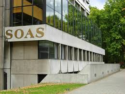soas