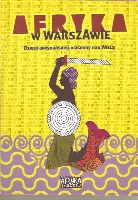 africa-in-warsaw_book-cover
