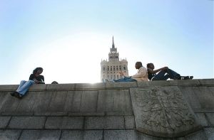 african-students-today-in-central-warsaw
