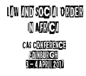 cas-conference