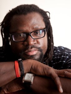 img_3057_mamadou_bykaja_v1