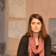 Iolanda_for bio_Africa in Words.jpg