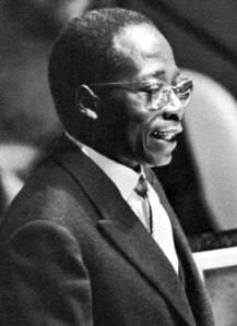 leopold_senghor