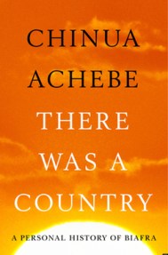 o-chinua-achebe-facebook