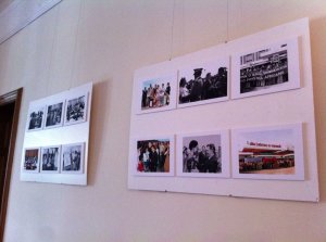 photo_cerefrea-colloquium