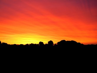 sunset-554041_960_720