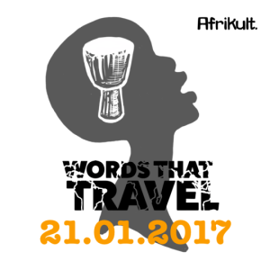 wordsthattravel2017