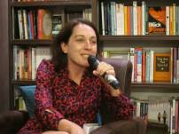 10402514_10153244622807448_7503120793447848426_n