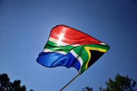 20496439165_efd8cb94e4_n