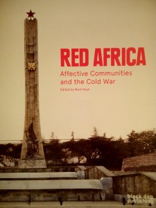 2_red-africa-publication