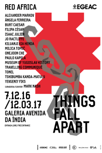 3_red-africa-poster-in-lisbon_cartaz_2016_final-1500px