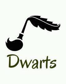 dwart-online