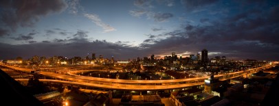 johannesburg_sunrise_city_of_gold