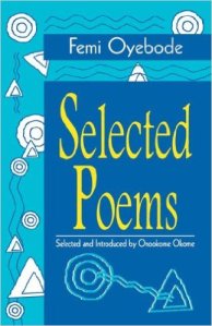 oyebode-selected-poems