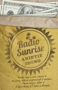radiosunrise