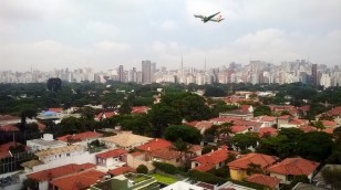 sao-paulo-979711_960_720