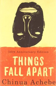 things-fall-apart