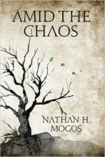 51ghcillel-_sx331_bo1204203200_