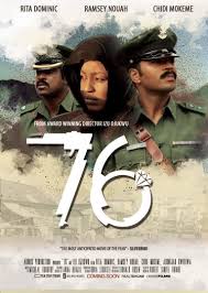 76-poster