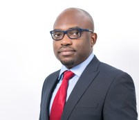 Ani Corporate Portrait.jpg