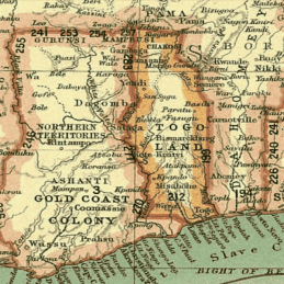 gold_coast_region_map