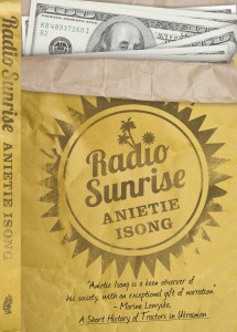 radio-sunrise-jacket-300ppi