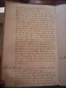 sct-5-4-19-v-quamina-eddoo-10-nov-1876-p1