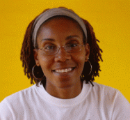 19556_Blessing_Musarir_220x500