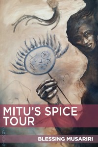 MitusSpiceTour