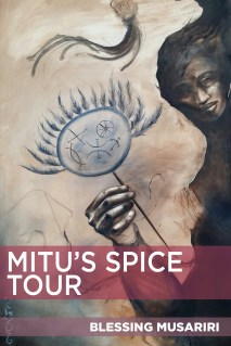 MitusSpiceTour