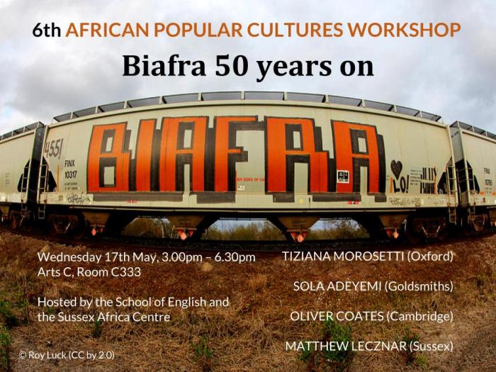 2017 APCW poster redesign 4.pptx