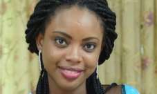 Ayòbámi Adébáyò