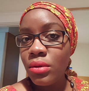 Chikdolili Emelumedu