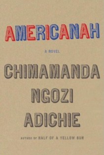 Americanah_book_cover